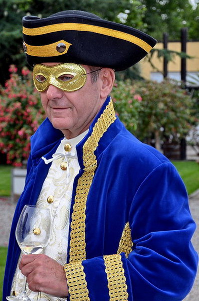 Barocksommer   017.jpg